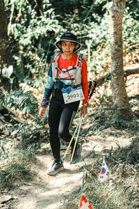 BIB: 
                            <button type="button" onclick="openModal(25743099)" class="btn btn-primary btn-sm float-right btn-popup" data-toggle="modal" data-target=".modal-high-quality">
                        <i class="fas fa-shopping-cart"></i> Add to Cart
                    </button>
                                            <button type="button" onclick="isThisMe(25743099, true)" class="btn btn-success btn-sm float-right btn-popup btn-isme hidden" data-toggle="tooltip" data-placement="bottom" title="นี่คือรูปของคุณใช่ไหม คลิกที่นี่เพื่อเอาเข้าอัลบั้ม">
                        <i class="fas fa-plus"></i> Add to album
                    </button>
                    <button type="button" onclick="isThisMe(25743099, false)" class="btn btn-warning btn-sm float-right btn-popup btn-isnotme hidden">
                        <i class="fas fa-ban"></i> Remove from album
                    </button>