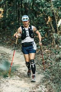 BIB: 
                            <button type="button" onclick="openModal(25783775)" class="btn btn-primary btn-sm float-right btn-popup" data-toggle="modal" data-target=".modal-high-quality">
                        <i class="fas fa-shopping-cart"></i> Add to Cart
                    </button>
                                            <button type="button" onclick="isThisMe(25783775, true)" class="btn btn-success btn-sm float-right btn-popup btn-isme hidden" data-toggle="tooltip" data-placement="bottom" title="นี่คือรูปของคุณใช่ไหม คลิกที่นี่เพื่อเอาเข้าอัลบั้ม">
                        <i class="fas fa-plus"></i> Add to album
                    </button>
                    <button type="button" onclick="isThisMe(25783775, false)" class="btn btn-warning btn-sm float-right btn-popup btn-isnotme hidden">
                        <i class="fas fa-ban"></i> Remove from album
                    </button>