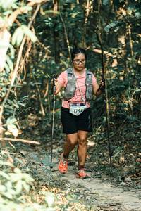 BIB: 
                            <button type="button" onclick="openModal(25781575)" class="btn btn-primary btn-sm float-right btn-popup" data-toggle="modal" data-target=".modal-high-quality">
                        <i class="fas fa-shopping-cart"></i> Add to Cart
                    </button>
                                            <button type="button" onclick="isThisMe(25781575, true)" class="btn btn-success btn-sm float-right btn-popup btn-isme hidden" data-toggle="tooltip" data-placement="bottom" title="นี่คือรูปของคุณใช่ไหม คลิกที่นี่เพื่อเอาเข้าอัลบั้ม">
                        <i class="fas fa-plus"></i> Add to album
                    </button>
                    <button type="button" onclick="isThisMe(25781575, false)" class="btn btn-warning btn-sm float-right btn-popup btn-isnotme hidden">
                        <i class="fas fa-ban"></i> Remove from album
                    </button>