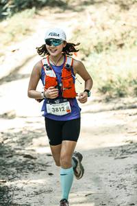 BIB: 
                            <button type="button" onclick="openModal(25765881)" class="btn btn-primary btn-sm float-right btn-popup" data-toggle="modal" data-target=".modal-high-quality">
                        <i class="fas fa-shopping-cart"></i> Add to Cart
                    </button>
                                            <button type="button" onclick="isThisMe(25765881, true)" class="btn btn-success btn-sm float-right btn-popup btn-isme hidden" data-toggle="tooltip" data-placement="bottom" title="นี่คือรูปของคุณใช่ไหม คลิกที่นี่เพื่อเอาเข้าอัลบั้ม">
                        <i class="fas fa-plus"></i> Add to album
                    </button>
                    <button type="button" onclick="isThisMe(25765881, false)" class="btn btn-warning btn-sm float-right btn-popup btn-isnotme hidden">
                        <i class="fas fa-ban"></i> Remove from album
                    </button>