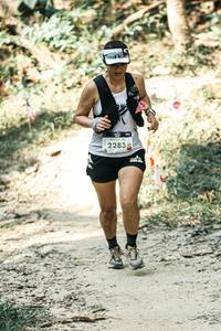 BIB: 
                            <button type="button" onclick="openModal(25776923)" class="btn btn-primary btn-sm float-right btn-popup" data-toggle="modal" data-target=".modal-high-quality">
                        <i class="fas fa-shopping-cart"></i> Add to Cart
                    </button>
                                            <button type="button" onclick="isThisMe(25776923, true)" class="btn btn-success btn-sm float-right btn-popup btn-isme hidden" data-toggle="tooltip" data-placement="bottom" title="นี่คือรูปของคุณใช่ไหม คลิกที่นี่เพื่อเอาเข้าอัลบั้ม">
                        <i class="fas fa-plus"></i> Add to album
                    </button>
                    <button type="button" onclick="isThisMe(25776923, false)" class="btn btn-warning btn-sm float-right btn-popup btn-isnotme hidden">
                        <i class="fas fa-ban"></i> Remove from album
                    </button>