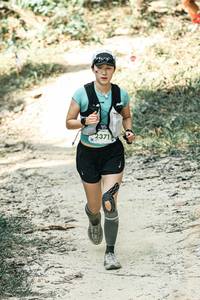 BIB: 
                            <button type="button" onclick="openModal(25776782)" class="btn btn-primary btn-sm float-right btn-popup" data-toggle="modal" data-target=".modal-high-quality">
                        <i class="fas fa-shopping-cart"></i> Add to Cart
                    </button>
                                            <button type="button" onclick="isThisMe(25776782, true)" class="btn btn-success btn-sm float-right btn-popup btn-isme hidden" data-toggle="tooltip" data-placement="bottom" title="นี่คือรูปของคุณใช่ไหม คลิกที่นี่เพื่อเอาเข้าอัลบั้ม">
                        <i class="fas fa-plus"></i> Add to album
                    </button>
                    <button type="button" onclick="isThisMe(25776782, false)" class="btn btn-warning btn-sm float-right btn-popup btn-isnotme hidden">
                        <i class="fas fa-ban"></i> Remove from album
                    </button>