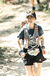 BIB: 
                            <button type="button" onclick="openModal(25747136)" class="btn btn-primary btn-sm float-right btn-popup" data-toggle="modal" data-target=".modal-high-quality">
                        <i class="fas fa-shopping-cart"></i> Add to Cart
                    </button>
                                            <button type="button" onclick="isThisMe(25747136, true)" class="btn btn-success btn-sm float-right btn-popup btn-isme hidden" data-toggle="tooltip" data-placement="bottom" title="นี่คือรูปของคุณใช่ไหม คลิกที่นี่เพื่อเอาเข้าอัลบั้ม">
                        <i class="fas fa-plus"></i> Add to album
                    </button>
                    <button type="button" onclick="isThisMe(25747136, false)" class="btn btn-warning btn-sm float-right btn-popup btn-isnotme hidden">
                        <i class="fas fa-ban"></i> Remove from album
                    </button>