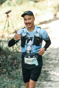 BIB: 
                            <button type="button" onclick="openModal(25771692)" class="btn btn-primary btn-sm float-right btn-popup" data-toggle="modal" data-target=".modal-high-quality">
                        <i class="fas fa-shopping-cart"></i> Add to Cart
                    </button>
                                            <button type="button" onclick="isThisMe(25771692, true)" class="btn btn-success btn-sm float-right btn-popup btn-isme hidden" data-toggle="tooltip" data-placement="bottom" title="นี่คือรูปของคุณใช่ไหม คลิกที่นี่เพื่อเอาเข้าอัลบั้ม">
                        <i class="fas fa-plus"></i> Add to album
                    </button>
                    <button type="button" onclick="isThisMe(25771692, false)" class="btn btn-warning btn-sm float-right btn-popup btn-isnotme hidden">
                        <i class="fas fa-ban"></i> Remove from album
                    </button>