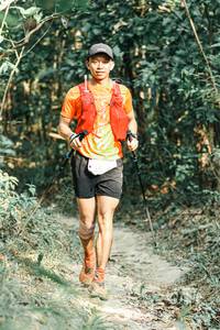 BIB: 
                            <button type="button" onclick="openModal(25783118)" class="btn btn-primary btn-sm float-right btn-popup" data-toggle="modal" data-target=".modal-high-quality">
                        <i class="fas fa-shopping-cart"></i> Add to Cart
                    </button>
                                            <button type="button" onclick="isThisMe(25783118, true)" class="btn btn-success btn-sm float-right btn-popup btn-isme hidden" data-toggle="tooltip" data-placement="bottom" title="นี่คือรูปของคุณใช่ไหม คลิกที่นี่เพื่อเอาเข้าอัลบั้ม">
                        <i class="fas fa-plus"></i> Add to album
                    </button>
                    <button type="button" onclick="isThisMe(25783118, false)" class="btn btn-warning btn-sm float-right btn-popup btn-isnotme hidden">
                        <i class="fas fa-ban"></i> Remove from album
                    </button>