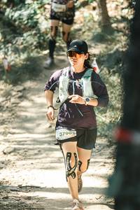 BIB: 
                            <button type="button" onclick="openModal(25740076)" class="btn btn-primary btn-sm float-right btn-popup" data-toggle="modal" data-target=".modal-high-quality">
                        <i class="fas fa-shopping-cart"></i> Add to Cart
                    </button>
                                            <button type="button" onclick="isThisMe(25740076, true)" class="btn btn-success btn-sm float-right btn-popup btn-isme hidden" data-toggle="tooltip" data-placement="bottom" title="นี่คือรูปของคุณใช่ไหม คลิกที่นี่เพื่อเอาเข้าอัลบั้ม">
                        <i class="fas fa-plus"></i> Add to album
                    </button>
                    <button type="button" onclick="isThisMe(25740076, false)" class="btn btn-warning btn-sm float-right btn-popup btn-isnotme hidden">
                        <i class="fas fa-ban"></i> Remove from album
                    </button>