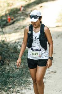 BIB: 
                            <button type="button" onclick="openModal(25776339)" class="btn btn-primary btn-sm float-right btn-popup" data-toggle="modal" data-target=".modal-high-quality">
                        <i class="fas fa-shopping-cart"></i> Add to Cart
                    </button>
                                            <button type="button" onclick="isThisMe(25776339, true)" class="btn btn-success btn-sm float-right btn-popup btn-isme hidden" data-toggle="tooltip" data-placement="bottom" title="นี่คือรูปของคุณใช่ไหม คลิกที่นี่เพื่อเอาเข้าอัลบั้ม">
                        <i class="fas fa-plus"></i> Add to album
                    </button>
                    <button type="button" onclick="isThisMe(25776339, false)" class="btn btn-warning btn-sm float-right btn-popup btn-isnotme hidden">
                        <i class="fas fa-ban"></i> Remove from album
                    </button>