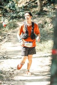 BIB: 
                            <button type="button" onclick="openModal(25748143)" class="btn btn-primary btn-sm float-right btn-popup" data-toggle="modal" data-target=".modal-high-quality">
                        <i class="fas fa-shopping-cart"></i> Add to Cart
                    </button>
                                            <button type="button" onclick="isThisMe(25748143, true)" class="btn btn-success btn-sm float-right btn-popup btn-isme hidden" data-toggle="tooltip" data-placement="bottom" title="นี่คือรูปของคุณใช่ไหม คลิกที่นี่เพื่อเอาเข้าอัลบั้ม">
                        <i class="fas fa-plus"></i> Add to album
                    </button>
                    <button type="button" onclick="isThisMe(25748143, false)" class="btn btn-warning btn-sm float-right btn-popup btn-isnotme hidden">
                        <i class="fas fa-ban"></i> Remove from album
                    </button>