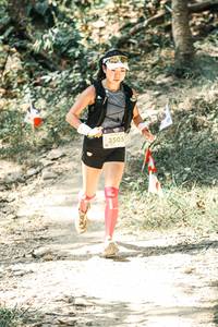 BIB: 
                            <button type="button" onclick="openModal(25748544)" class="btn btn-primary btn-sm float-right btn-popup" data-toggle="modal" data-target=".modal-high-quality">
                        <i class="fas fa-shopping-cart"></i> Add to Cart
                    </button>
                                            <button type="button" onclick="isThisMe(25748544, true)" class="btn btn-success btn-sm float-right btn-popup btn-isme hidden" data-toggle="tooltip" data-placement="bottom" title="นี่คือรูปของคุณใช่ไหม คลิกที่นี่เพื่อเอาเข้าอัลบั้ม">
                        <i class="fas fa-plus"></i> Add to album
                    </button>
                    <button type="button" onclick="isThisMe(25748544, false)" class="btn btn-warning btn-sm float-right btn-popup btn-isnotme hidden">
                        <i class="fas fa-ban"></i> Remove from album
                    </button>