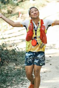 BIB: 
                            <button type="button" onclick="openModal(25764529)" class="btn btn-primary btn-sm float-right btn-popup" data-toggle="modal" data-target=".modal-high-quality">
                        <i class="fas fa-shopping-cart"></i> Add to Cart
                    </button>
                                            <button type="button" onclick="isThisMe(25764529, true)" class="btn btn-success btn-sm float-right btn-popup btn-isme hidden" data-toggle="tooltip" data-placement="bottom" title="นี่คือรูปของคุณใช่ไหม คลิกที่นี่เพื่อเอาเข้าอัลบั้ม">
                        <i class="fas fa-plus"></i> Add to album
                    </button>
                    <button type="button" onclick="isThisMe(25764529, false)" class="btn btn-warning btn-sm float-right btn-popup btn-isnotme hidden">
                        <i class="fas fa-ban"></i> Remove from album
                    </button>