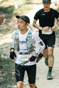 BIB: 
                            <button type="button" onclick="openModal(25777642)" class="btn btn-primary btn-sm float-right btn-popup" data-toggle="modal" data-target=".modal-high-quality">
                        <i class="fas fa-shopping-cart"></i> Add to Cart
                    </button>
                                            <button type="button" onclick="isThisMe(25777642, true)" class="btn btn-success btn-sm float-right btn-popup btn-isme hidden" data-toggle="tooltip" data-placement="bottom" title="นี่คือรูปของคุณใช่ไหม คลิกที่นี่เพื่อเอาเข้าอัลบั้ม">
                        <i class="fas fa-plus"></i> Add to album
                    </button>
                    <button type="button" onclick="isThisMe(25777642, false)" class="btn btn-warning btn-sm float-right btn-popup btn-isnotme hidden">
                        <i class="fas fa-ban"></i> Remove from album
                    </button>