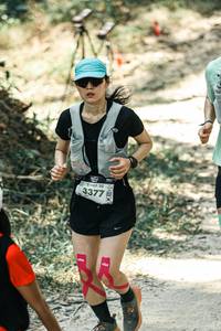 BIB: 
                            <button type="button" onclick="openModal(25752911)" class="btn btn-primary btn-sm float-right btn-popup" data-toggle="modal" data-target=".modal-high-quality">
                        <i class="fas fa-shopping-cart"></i> Add to Cart
                    </button>
                                            <button type="button" onclick="isThisMe(25752911, true)" class="btn btn-success btn-sm float-right btn-popup btn-isme hidden" data-toggle="tooltip" data-placement="bottom" title="นี่คือรูปของคุณใช่ไหม คลิกที่นี่เพื่อเอาเข้าอัลบั้ม">
                        <i class="fas fa-plus"></i> Add to album
                    </button>
                    <button type="button" onclick="isThisMe(25752911, false)" class="btn btn-warning btn-sm float-right btn-popup btn-isnotme hidden">
                        <i class="fas fa-ban"></i> Remove from album
                    </button>