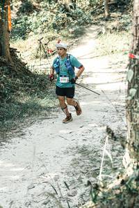 BIB: 
                            <button type="button" onclick="openModal(25755456)" class="btn btn-primary btn-sm float-right btn-popup" data-toggle="modal" data-target=".modal-high-quality">
                        <i class="fas fa-shopping-cart"></i> Add to Cart
                    </button>
                                            <button type="button" onclick="isThisMe(25755456, true)" class="btn btn-success btn-sm float-right btn-popup btn-isme hidden" data-toggle="tooltip" data-placement="bottom" title="นี่คือรูปของคุณใช่ไหม คลิกที่นี่เพื่อเอาเข้าอัลบั้ม">
                        <i class="fas fa-plus"></i> Add to album
                    </button>
                    <button type="button" onclick="isThisMe(25755456, false)" class="btn btn-warning btn-sm float-right btn-popup btn-isnotme hidden">
                        <i class="fas fa-ban"></i> Remove from album
                    </button>