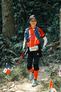 BIB: 
                            <button type="button" onclick="openModal(25737005)" class="btn btn-primary btn-sm float-right btn-popup" data-toggle="modal" data-target=".modal-high-quality">
                        <i class="fas fa-shopping-cart"></i> Add to Cart
                    </button>
                                            <button type="button" onclick="isThisMe(25737005, true)" class="btn btn-success btn-sm float-right btn-popup btn-isme hidden" data-toggle="tooltip" data-placement="bottom" title="นี่คือรูปของคุณใช่ไหม คลิกที่นี่เพื่อเอาเข้าอัลบั้ม">
                        <i class="fas fa-plus"></i> Add to album
                    </button>
                    <button type="button" onclick="isThisMe(25737005, false)" class="btn btn-warning btn-sm float-right btn-popup btn-isnotme hidden">
                        <i class="fas fa-ban"></i> Remove from album
                    </button>