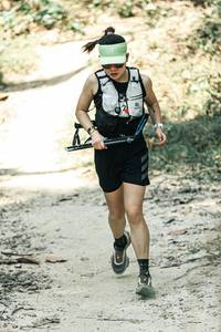 BIB: 
                            <button type="button" onclick="openModal(25775724)" class="btn btn-primary btn-sm float-right btn-popup" data-toggle="modal" data-target=".modal-high-quality">
                        <i class="fas fa-shopping-cart"></i> Add to Cart
                    </button>
                                            <button type="button" onclick="isThisMe(25775724, true)" class="btn btn-success btn-sm float-right btn-popup btn-isme hidden" data-toggle="tooltip" data-placement="bottom" title="นี่คือรูปของคุณใช่ไหม คลิกที่นี่เพื่อเอาเข้าอัลบั้ม">
                        <i class="fas fa-plus"></i> Add to album
                    </button>
                    <button type="button" onclick="isThisMe(25775724, false)" class="btn btn-warning btn-sm float-right btn-popup btn-isnotme hidden">
                        <i class="fas fa-ban"></i> Remove from album
                    </button>