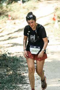 BIB: 
                            <button type="button" onclick="openModal(25766093)" class="btn btn-primary btn-sm float-right btn-popup" data-toggle="modal" data-target=".modal-high-quality">
                        <i class="fas fa-shopping-cart"></i> Add to Cart
                    </button>
                                            <button type="button" onclick="isThisMe(25766093, true)" class="btn btn-success btn-sm float-right btn-popup btn-isme hidden" data-toggle="tooltip" data-placement="bottom" title="นี่คือรูปของคุณใช่ไหม คลิกที่นี่เพื่อเอาเข้าอัลบั้ม">
                        <i class="fas fa-plus"></i> Add to album
                    </button>
                    <button type="button" onclick="isThisMe(25766093, false)" class="btn btn-warning btn-sm float-right btn-popup btn-isnotme hidden">
                        <i class="fas fa-ban"></i> Remove from album
                    </button>