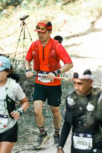 BIB: 
                            <button type="button" onclick="openModal(25770324)" class="btn btn-primary btn-sm float-right btn-popup" data-toggle="modal" data-target=".modal-high-quality">
                        <i class="fas fa-shopping-cart"></i> Add to Cart
                    </button>
                                            <button type="button" onclick="isThisMe(25770324, true)" class="btn btn-success btn-sm float-right btn-popup btn-isme hidden" data-toggle="tooltip" data-placement="bottom" title="นี่คือรูปของคุณใช่ไหม คลิกที่นี่เพื่อเอาเข้าอัลบั้ม">
                        <i class="fas fa-plus"></i> Add to album
                    </button>
                    <button type="button" onclick="isThisMe(25770324, false)" class="btn btn-warning btn-sm float-right btn-popup btn-isnotme hidden">
                        <i class="fas fa-ban"></i> Remove from album
                    </button>