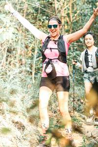 BIB: 
                            <button type="button" onclick="openModal(25789291)" class="btn btn-primary btn-sm float-right btn-popup" data-toggle="modal" data-target=".modal-high-quality">
                        <i class="fas fa-shopping-cart"></i> Add to Cart
                    </button>
                                            <button type="button" onclick="isThisMe(25789291, true)" class="btn btn-success btn-sm float-right btn-popup btn-isme hidden" data-toggle="tooltip" data-placement="bottom" title="นี่คือรูปของคุณใช่ไหม คลิกที่นี่เพื่อเอาเข้าอัลบั้ม">
                        <i class="fas fa-plus"></i> Add to album
                    </button>
                    <button type="button" onclick="isThisMe(25789291, false)" class="btn btn-warning btn-sm float-right btn-popup btn-isnotme hidden">
                        <i class="fas fa-ban"></i> Remove from album
                    </button>