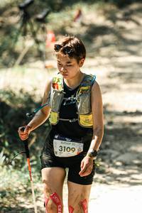 BIB: 
                            <button type="button" onclick="openModal(25740386)" class="btn btn-primary btn-sm float-right btn-popup" data-toggle="modal" data-target=".modal-high-quality">
                        <i class="fas fa-shopping-cart"></i> Add to Cart
                    </button>
                                            <button type="button" onclick="isThisMe(25740386, true)" class="btn btn-success btn-sm float-right btn-popup btn-isme hidden" data-toggle="tooltip" data-placement="bottom" title="นี่คือรูปของคุณใช่ไหม คลิกที่นี่เพื่อเอาเข้าอัลบั้ม">
                        <i class="fas fa-plus"></i> Add to album
                    </button>
                    <button type="button" onclick="isThisMe(25740386, false)" class="btn btn-warning btn-sm float-right btn-popup btn-isnotme hidden">
                        <i class="fas fa-ban"></i> Remove from album
                    </button>