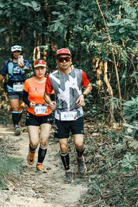 BIB: 
                            <button type="button" onclick="openModal(25785730)" class="btn btn-primary btn-sm float-right btn-popup" data-toggle="modal" data-target=".modal-high-quality">
                        <i class="fas fa-shopping-cart"></i> Add to Cart
                    </button>
                                            <button type="button" onclick="isThisMe(25785730, true)" class="btn btn-success btn-sm float-right btn-popup btn-isme hidden" data-toggle="tooltip" data-placement="bottom" title="นี่คือรูปของคุณใช่ไหม คลิกที่นี่เพื่อเอาเข้าอัลบั้ม">
                        <i class="fas fa-plus"></i> Add to album
                    </button>
                    <button type="button" onclick="isThisMe(25785730, false)" class="btn btn-warning btn-sm float-right btn-popup btn-isnotme hidden">
                        <i class="fas fa-ban"></i> Remove from album
                    </button>