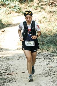 BIB: 
                            <button type="button" onclick="openModal(25776283)" class="btn btn-primary btn-sm float-right btn-popup" data-toggle="modal" data-target=".modal-high-quality">
                        <i class="fas fa-shopping-cart"></i> Add to Cart
                    </button>
                                            <button type="button" onclick="isThisMe(25776283, true)" class="btn btn-success btn-sm float-right btn-popup btn-isme hidden" data-toggle="tooltip" data-placement="bottom" title="นี่คือรูปของคุณใช่ไหม คลิกที่นี่เพื่อเอาเข้าอัลบั้ม">
                        <i class="fas fa-plus"></i> Add to album
                    </button>
                    <button type="button" onclick="isThisMe(25776283, false)" class="btn btn-warning btn-sm float-right btn-popup btn-isnotme hidden">
                        <i class="fas fa-ban"></i> Remove from album
                    </button>