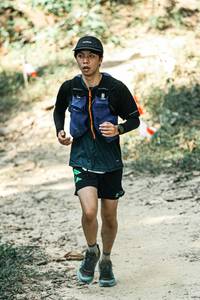 BIB: 
                            <button type="button" onclick="openModal(25777369)" class="btn btn-primary btn-sm float-right btn-popup" data-toggle="modal" data-target=".modal-high-quality">
                        <i class="fas fa-shopping-cart"></i> Add to Cart
                    </button>
                                            <button type="button" onclick="isThisMe(25777369, true)" class="btn btn-success btn-sm float-right btn-popup btn-isme hidden" data-toggle="tooltip" data-placement="bottom" title="นี่คือรูปของคุณใช่ไหม คลิกที่นี่เพื่อเอาเข้าอัลบั้ม">
                        <i class="fas fa-plus"></i> Add to album
                    </button>
                    <button type="button" onclick="isThisMe(25777369, false)" class="btn btn-warning btn-sm float-right btn-popup btn-isnotme hidden">
                        <i class="fas fa-ban"></i> Remove from album
                    </button>