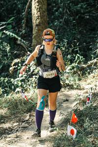 BIB: 
                            <button type="button" onclick="openModal(25737433)" class="btn btn-primary btn-sm float-right btn-popup" data-toggle="modal" data-target=".modal-high-quality">
                        <i class="fas fa-shopping-cart"></i> Add to Cart
                    </button>
                                            <button type="button" onclick="isThisMe(25737433, true)" class="btn btn-success btn-sm float-right btn-popup btn-isme hidden" data-toggle="tooltip" data-placement="bottom" title="นี่คือรูปของคุณใช่ไหม คลิกที่นี่เพื่อเอาเข้าอัลบั้ม">
                        <i class="fas fa-plus"></i> Add to album
                    </button>
                    <button type="button" onclick="isThisMe(25737433, false)" class="btn btn-warning btn-sm float-right btn-popup btn-isnotme hidden">
                        <i class="fas fa-ban"></i> Remove from album
                    </button>