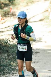 BIB: 
                            <button type="button" onclick="openModal(25761777)" class="btn btn-primary btn-sm float-right btn-popup" data-toggle="modal" data-target=".modal-high-quality">
                        <i class="fas fa-shopping-cart"></i> Add to Cart
                    </button>
                                            <button type="button" onclick="isThisMe(25761777, true)" class="btn btn-success btn-sm float-right btn-popup btn-isme hidden" data-toggle="tooltip" data-placement="bottom" title="นี่คือรูปของคุณใช่ไหม คลิกที่นี่เพื่อเอาเข้าอัลบั้ม">
                        <i class="fas fa-plus"></i> Add to album
                    </button>
                    <button type="button" onclick="isThisMe(25761777, false)" class="btn btn-warning btn-sm float-right btn-popup btn-isnotme hidden">
                        <i class="fas fa-ban"></i> Remove from album
                    </button>