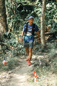 BIB: 
                            <button type="button" onclick="openModal(25751544)" class="btn btn-primary btn-sm float-right btn-popup" data-toggle="modal" data-target=".modal-high-quality">
                        <i class="fas fa-shopping-cart"></i> Add to Cart
                    </button>
                                            <button type="button" onclick="isThisMe(25751544, true)" class="btn btn-success btn-sm float-right btn-popup btn-isme hidden" data-toggle="tooltip" data-placement="bottom" title="นี่คือรูปของคุณใช่ไหม คลิกที่นี่เพื่อเอาเข้าอัลบั้ม">
                        <i class="fas fa-plus"></i> Add to album
                    </button>
                    <button type="button" onclick="isThisMe(25751544, false)" class="btn btn-warning btn-sm float-right btn-popup btn-isnotme hidden">
                        <i class="fas fa-ban"></i> Remove from album
                    </button>