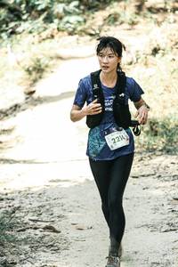 BIB: 
                            <button type="button" onclick="openModal(25772191)" class="btn btn-primary btn-sm float-right btn-popup" data-toggle="modal" data-target=".modal-high-quality">
                        <i class="fas fa-shopping-cart"></i> Add to Cart
                    </button>
                                            <button type="button" onclick="isThisMe(25772191, true)" class="btn btn-success btn-sm float-right btn-popup btn-isme hidden" data-toggle="tooltip" data-placement="bottom" title="นี่คือรูปของคุณใช่ไหม คลิกที่นี่เพื่อเอาเข้าอัลบั้ม">
                        <i class="fas fa-plus"></i> Add to album
                    </button>
                    <button type="button" onclick="isThisMe(25772191, false)" class="btn btn-warning btn-sm float-right btn-popup btn-isnotme hidden">
                        <i class="fas fa-ban"></i> Remove from album
                    </button>