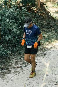 BIB: 
                            <button type="button" onclick="openModal(25750015)" class="btn btn-primary btn-sm float-right btn-popup" data-toggle="modal" data-target=".modal-high-quality">
                        <i class="fas fa-shopping-cart"></i> Add to Cart
                    </button>
                                            <button type="button" onclick="isThisMe(25750015, true)" class="btn btn-success btn-sm float-right btn-popup btn-isme hidden" data-toggle="tooltip" data-placement="bottom" title="นี่คือรูปของคุณใช่ไหม คลิกที่นี่เพื่อเอาเข้าอัลบั้ม">
                        <i class="fas fa-plus"></i> Add to album
                    </button>
                    <button type="button" onclick="isThisMe(25750015, false)" class="btn btn-warning btn-sm float-right btn-popup btn-isnotme hidden">
                        <i class="fas fa-ban"></i> Remove from album
                    </button>