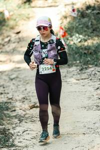 BIB: 
                            <button type="button" onclick="openModal(25777964)" class="btn btn-primary btn-sm float-right btn-popup" data-toggle="modal" data-target=".modal-high-quality">
                        <i class="fas fa-shopping-cart"></i> Add to Cart
                    </button>
                                            <button type="button" onclick="isThisMe(25777964, true)" class="btn btn-success btn-sm float-right btn-popup btn-isme hidden" data-toggle="tooltip" data-placement="bottom" title="นี่คือรูปของคุณใช่ไหม คลิกที่นี่เพื่อเอาเข้าอัลบั้ม">
                        <i class="fas fa-plus"></i> Add to album
                    </button>
                    <button type="button" onclick="isThisMe(25777964, false)" class="btn btn-warning btn-sm float-right btn-popup btn-isnotme hidden">
                        <i class="fas fa-ban"></i> Remove from album
                    </button>