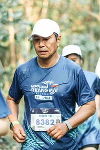 BIB: 
                            <button type="button" onclick="openModal(25786531)" class="btn btn-primary btn-sm float-right btn-popup" data-toggle="modal" data-target=".modal-high-quality">
                        <i class="fas fa-shopping-cart"></i> Add to Cart
                    </button>
                                            <button type="button" onclick="isThisMe(25786531, true)" class="btn btn-success btn-sm float-right btn-popup btn-isme hidden" data-toggle="tooltip" data-placement="bottom" title="นี่คือรูปของคุณใช่ไหม คลิกที่นี่เพื่อเอาเข้าอัลบั้ม">
                        <i class="fas fa-plus"></i> Add to album
                    </button>
                    <button type="button" onclick="isThisMe(25786531, false)" class="btn btn-warning btn-sm float-right btn-popup btn-isnotme hidden">
                        <i class="fas fa-ban"></i> Remove from album
                    </button>