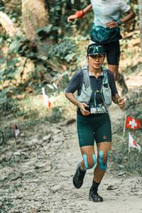 BIB: 
                            <button type="button" onclick="openModal(25779420)" class="btn btn-primary btn-sm float-right btn-popup" data-toggle="modal" data-target=".modal-high-quality">
                        <i class="fas fa-shopping-cart"></i> Add to Cart
                    </button>
                                            <button type="button" onclick="isThisMe(25779420, true)" class="btn btn-success btn-sm float-right btn-popup btn-isme hidden" data-toggle="tooltip" data-placement="bottom" title="นี่คือรูปของคุณใช่ไหม คลิกที่นี่เพื่อเอาเข้าอัลบั้ม">
                        <i class="fas fa-plus"></i> Add to album
                    </button>
                    <button type="button" onclick="isThisMe(25779420, false)" class="btn btn-warning btn-sm float-right btn-popup btn-isnotme hidden">
                        <i class="fas fa-ban"></i> Remove from album
                    </button>