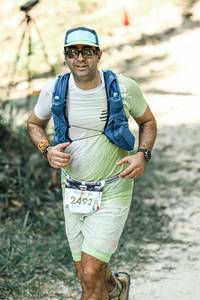 BIB: 
                            <button type="button" onclick="openModal(25772303)" class="btn btn-primary btn-sm float-right btn-popup" data-toggle="modal" data-target=".modal-high-quality">
                        <i class="fas fa-shopping-cart"></i> Add to Cart
                    </button>
                                            <button type="button" onclick="isThisMe(25772303, true)" class="btn btn-success btn-sm float-right btn-popup btn-isme hidden" data-toggle="tooltip" data-placement="bottom" title="นี่คือรูปของคุณใช่ไหม คลิกที่นี่เพื่อเอาเข้าอัลบั้ม">
                        <i class="fas fa-plus"></i> Add to album
                    </button>
                    <button type="button" onclick="isThisMe(25772303, false)" class="btn btn-warning btn-sm float-right btn-popup btn-isnotme hidden">
                        <i class="fas fa-ban"></i> Remove from album
                    </button>