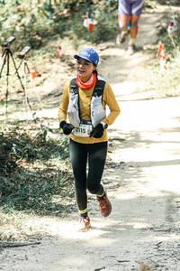 BIB: 
                            <button type="button" onclick="openModal(25751963)" class="btn btn-primary btn-sm float-right btn-popup" data-toggle="modal" data-target=".modal-high-quality">
                        <i class="fas fa-shopping-cart"></i> Add to Cart
                    </button>
                                            <button type="button" onclick="isThisMe(25751963, true)" class="btn btn-success btn-sm float-right btn-popup btn-isme hidden" data-toggle="tooltip" data-placement="bottom" title="นี่คือรูปของคุณใช่ไหม คลิกที่นี่เพื่อเอาเข้าอัลบั้ม">
                        <i class="fas fa-plus"></i> Add to album
                    </button>
                    <button type="button" onclick="isThisMe(25751963, false)" class="btn btn-warning btn-sm float-right btn-popup btn-isnotme hidden">
                        <i class="fas fa-ban"></i> Remove from album
                    </button>