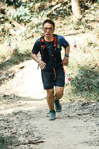 BIB: 
                            <button type="button" onclick="openModal(25776515)" class="btn btn-primary btn-sm float-right btn-popup" data-toggle="modal" data-target=".modal-high-quality">
                        <i class="fas fa-shopping-cart"></i> Add to Cart
                    </button>
                                            <button type="button" onclick="isThisMe(25776515, true)" class="btn btn-success btn-sm float-right btn-popup btn-isme hidden" data-toggle="tooltip" data-placement="bottom" title="นี่คือรูปของคุณใช่ไหม คลิกที่นี่เพื่อเอาเข้าอัลบั้ม">
                        <i class="fas fa-plus"></i> Add to album
                    </button>
                    <button type="button" onclick="isThisMe(25776515, false)" class="btn btn-warning btn-sm float-right btn-popup btn-isnotme hidden">
                        <i class="fas fa-ban"></i> Remove from album
                    </button>