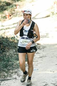 BIB: 
                            <button type="button" onclick="openModal(25760820)" class="btn btn-primary btn-sm float-right btn-popup" data-toggle="modal" data-target=".modal-high-quality">
                        <i class="fas fa-shopping-cart"></i> Add to Cart
                    </button>
                                            <button type="button" onclick="isThisMe(25760820, true)" class="btn btn-success btn-sm float-right btn-popup btn-isme hidden" data-toggle="tooltip" data-placement="bottom" title="นี่คือรูปของคุณใช่ไหม คลิกที่นี่เพื่อเอาเข้าอัลบั้ม">
                        <i class="fas fa-plus"></i> Add to album
                    </button>
                    <button type="button" onclick="isThisMe(25760820, false)" class="btn btn-warning btn-sm float-right btn-popup btn-isnotme hidden">
                        <i class="fas fa-ban"></i> Remove from album
                    </button>