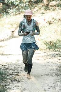 BIB: 
                            <button type="button" onclick="openModal(25770095)" class="btn btn-primary btn-sm float-right btn-popup" data-toggle="modal" data-target=".modal-high-quality">
                        <i class="fas fa-shopping-cart"></i> Add to Cart
                    </button>
                                            <button type="button" onclick="isThisMe(25770095, true)" class="btn btn-success btn-sm float-right btn-popup btn-isme hidden" data-toggle="tooltip" data-placement="bottom" title="นี่คือรูปของคุณใช่ไหม คลิกที่นี่เพื่อเอาเข้าอัลบั้ม">
                        <i class="fas fa-plus"></i> Add to album
                    </button>
                    <button type="button" onclick="isThisMe(25770095, false)" class="btn btn-warning btn-sm float-right btn-popup btn-isnotme hidden">
                        <i class="fas fa-ban"></i> Remove from album
                    </button>