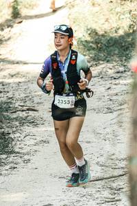 BIB: 
                            <button type="button" onclick="openModal(25775163)" class="btn btn-primary btn-sm float-right btn-popup" data-toggle="modal" data-target=".modal-high-quality">
                        <i class="fas fa-shopping-cart"></i> Add to Cart
                    </button>
                                            <button type="button" onclick="isThisMe(25775163, true)" class="btn btn-success btn-sm float-right btn-popup btn-isme hidden" data-toggle="tooltip" data-placement="bottom" title="นี่คือรูปของคุณใช่ไหม คลิกที่นี่เพื่อเอาเข้าอัลบั้ม">
                        <i class="fas fa-plus"></i> Add to album
                    </button>
                    <button type="button" onclick="isThisMe(25775163, false)" class="btn btn-warning btn-sm float-right btn-popup btn-isnotme hidden">
                        <i class="fas fa-ban"></i> Remove from album
                    </button>