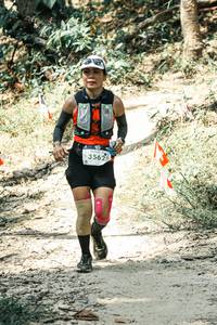 BIB: 
                            <button type="button" onclick="openModal(25772496)" class="btn btn-primary btn-sm float-right btn-popup" data-toggle="modal" data-target=".modal-high-quality">
                        <i class="fas fa-shopping-cart"></i> Add to Cart
                    </button>
                                            <button type="button" onclick="isThisMe(25772496, true)" class="btn btn-success btn-sm float-right btn-popup btn-isme hidden" data-toggle="tooltip" data-placement="bottom" title="นี่คือรูปของคุณใช่ไหม คลิกที่นี่เพื่อเอาเข้าอัลบั้ม">
                        <i class="fas fa-plus"></i> Add to album
                    </button>
                    <button type="button" onclick="isThisMe(25772496, false)" class="btn btn-warning btn-sm float-right btn-popup btn-isnotme hidden">
                        <i class="fas fa-ban"></i> Remove from album
                    </button>