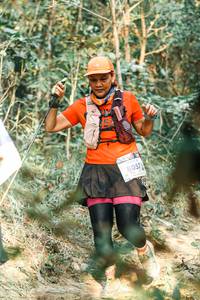 BIB: 
                            <button type="button" onclick="openModal(25788387)" class="btn btn-primary btn-sm float-right btn-popup" data-toggle="modal" data-target=".modal-high-quality">
                        <i class="fas fa-shopping-cart"></i> Add to Cart
                    </button>
                                            <button type="button" onclick="isThisMe(25788387, true)" class="btn btn-success btn-sm float-right btn-popup btn-isme hidden" data-toggle="tooltip" data-placement="bottom" title="นี่คือรูปของคุณใช่ไหม คลิกที่นี่เพื่อเอาเข้าอัลบั้ม">
                        <i class="fas fa-plus"></i> Add to album
                    </button>
                    <button type="button" onclick="isThisMe(25788387, false)" class="btn btn-warning btn-sm float-right btn-popup btn-isnotme hidden">
                        <i class="fas fa-ban"></i> Remove from album
                    </button>