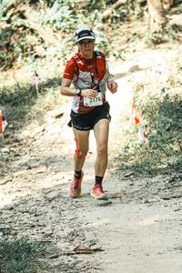 BIB: 
                            <button type="button" onclick="openModal(25777183)" class="btn btn-primary btn-sm float-right btn-popup" data-toggle="modal" data-target=".modal-high-quality">
                        <i class="fas fa-shopping-cart"></i> Add to Cart
                    </button>
                                            <button type="button" onclick="isThisMe(25777183, true)" class="btn btn-success btn-sm float-right btn-popup btn-isme hidden" data-toggle="tooltip" data-placement="bottom" title="นี่คือรูปของคุณใช่ไหม คลิกที่นี่เพื่อเอาเข้าอัลบั้ม">
                        <i class="fas fa-plus"></i> Add to album
                    </button>
                    <button type="button" onclick="isThisMe(25777183, false)" class="btn btn-warning btn-sm float-right btn-popup btn-isnotme hidden">
                        <i class="fas fa-ban"></i> Remove from album
                    </button>