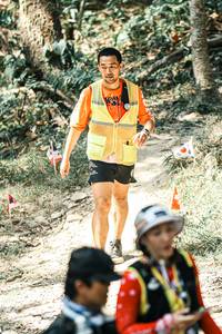 BIB: 
                            <button type="button" onclick="openModal(25755804)" class="btn btn-primary btn-sm float-right btn-popup" data-toggle="modal" data-target=".modal-high-quality">
                        <i class="fas fa-shopping-cart"></i> Add to Cart
                    </button>
                                            <button type="button" onclick="isThisMe(25755804, true)" class="btn btn-success btn-sm float-right btn-popup btn-isme hidden" data-toggle="tooltip" data-placement="bottom" title="นี่คือรูปของคุณใช่ไหม คลิกที่นี่เพื่อเอาเข้าอัลบั้ม">
                        <i class="fas fa-plus"></i> Add to album
                    </button>
                    <button type="button" onclick="isThisMe(25755804, false)" class="btn btn-warning btn-sm float-right btn-popup btn-isnotme hidden">
                        <i class="fas fa-ban"></i> Remove from album
                    </button>