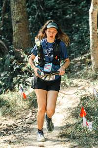 BIB: 
                            <button type="button" onclick="openModal(25737161)" class="btn btn-primary btn-sm float-right btn-popup" data-toggle="modal" data-target=".modal-high-quality">
                        <i class="fas fa-shopping-cart"></i> Add to Cart
                    </button>
                                            <button type="button" onclick="isThisMe(25737161, true)" class="btn btn-success btn-sm float-right btn-popup btn-isme hidden" data-toggle="tooltip" data-placement="bottom" title="นี่คือรูปของคุณใช่ไหม คลิกที่นี่เพื่อเอาเข้าอัลบั้ม">
                        <i class="fas fa-plus"></i> Add to album
                    </button>
                    <button type="button" onclick="isThisMe(25737161, false)" class="btn btn-warning btn-sm float-right btn-popup btn-isnotme hidden">
                        <i class="fas fa-ban"></i> Remove from album
                    </button>