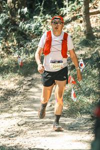 BIB: 
                            <button type="button" onclick="openModal(25740019)" class="btn btn-primary btn-sm float-right btn-popup" data-toggle="modal" data-target=".modal-high-quality">
                        <i class="fas fa-shopping-cart"></i> Add to Cart
                    </button>
                                            <button type="button" onclick="isThisMe(25740019, true)" class="btn btn-success btn-sm float-right btn-popup btn-isme hidden" data-toggle="tooltip" data-placement="bottom" title="นี่คือรูปของคุณใช่ไหม คลิกที่นี่เพื่อเอาเข้าอัลบั้ม">
                        <i class="fas fa-plus"></i> Add to album
                    </button>
                    <button type="button" onclick="isThisMe(25740019, false)" class="btn btn-warning btn-sm float-right btn-popup btn-isnotme hidden">
                        <i class="fas fa-ban"></i> Remove from album
                    </button>