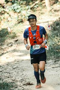 BIB: 
                            <button type="button" onclick="openModal(25778189)" class="btn btn-primary btn-sm float-right btn-popup" data-toggle="modal" data-target=".modal-high-quality">
                        <i class="fas fa-shopping-cart"></i> Add to Cart
                    </button>
                                            <button type="button" onclick="isThisMe(25778189, true)" class="btn btn-success btn-sm float-right btn-popup btn-isme hidden" data-toggle="tooltip" data-placement="bottom" title="นี่คือรูปของคุณใช่ไหม คลิกที่นี่เพื่อเอาเข้าอัลบั้ม">
                        <i class="fas fa-plus"></i> Add to album
                    </button>
                    <button type="button" onclick="isThisMe(25778189, false)" class="btn btn-warning btn-sm float-right btn-popup btn-isnotme hidden">
                        <i class="fas fa-ban"></i> Remove from album
                    </button>