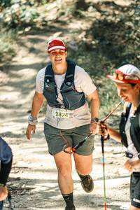 BIB: 
                            <button type="button" onclick="openModal(25738338)" class="btn btn-primary btn-sm float-right btn-popup" data-toggle="modal" data-target=".modal-high-quality">
                        <i class="fas fa-shopping-cart"></i> Add to Cart
                    </button>
                                            <button type="button" onclick="isThisMe(25738338, true)" class="btn btn-success btn-sm float-right btn-popup btn-isme hidden" data-toggle="tooltip" data-placement="bottom" title="นี่คือรูปของคุณใช่ไหม คลิกที่นี่เพื่อเอาเข้าอัลบั้ม">
                        <i class="fas fa-plus"></i> Add to album
                    </button>
                    <button type="button" onclick="isThisMe(25738338, false)" class="btn btn-warning btn-sm float-right btn-popup btn-isnotme hidden">
                        <i class="fas fa-ban"></i> Remove from album
                    </button>