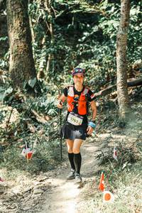 BIB: 
                            <button type="button" onclick="openModal(25752228)" class="btn btn-primary btn-sm float-right btn-popup" data-toggle="modal" data-target=".modal-high-quality">
                        <i class="fas fa-shopping-cart"></i> Add to Cart
                    </button>
                                            <button type="button" onclick="isThisMe(25752228, true)" class="btn btn-success btn-sm float-right btn-popup btn-isme hidden" data-toggle="tooltip" data-placement="bottom" title="นี่คือรูปของคุณใช่ไหม คลิกที่นี่เพื่อเอาเข้าอัลบั้ม">
                        <i class="fas fa-plus"></i> Add to album
                    </button>
                    <button type="button" onclick="isThisMe(25752228, false)" class="btn btn-warning btn-sm float-right btn-popup btn-isnotme hidden">
                        <i class="fas fa-ban"></i> Remove from album
                    </button>