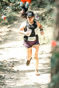 BIB: 
                            <button type="button" onclick="openModal(25751078)" class="btn btn-primary btn-sm float-right btn-popup" data-toggle="modal" data-target=".modal-high-quality">
                        <i class="fas fa-shopping-cart"></i> Add to Cart
                    </button>
                                            <button type="button" onclick="isThisMe(25751078, true)" class="btn btn-success btn-sm float-right btn-popup btn-isme hidden" data-toggle="tooltip" data-placement="bottom" title="นี่คือรูปของคุณใช่ไหม คลิกที่นี่เพื่อเอาเข้าอัลบั้ม">
                        <i class="fas fa-plus"></i> Add to album
                    </button>
                    <button type="button" onclick="isThisMe(25751078, false)" class="btn btn-warning btn-sm float-right btn-popup btn-isnotme hidden">
                        <i class="fas fa-ban"></i> Remove from album
                    </button>